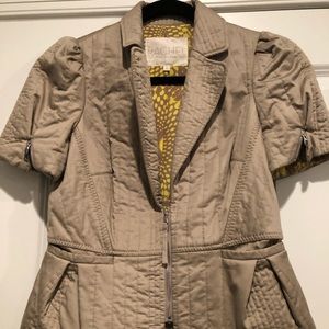 Rachel Roy blazer